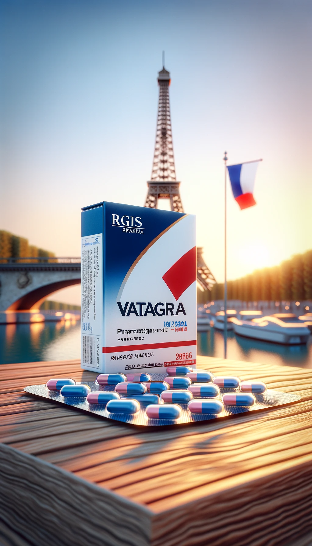 Acheter du viagra a paris sans ordonnance